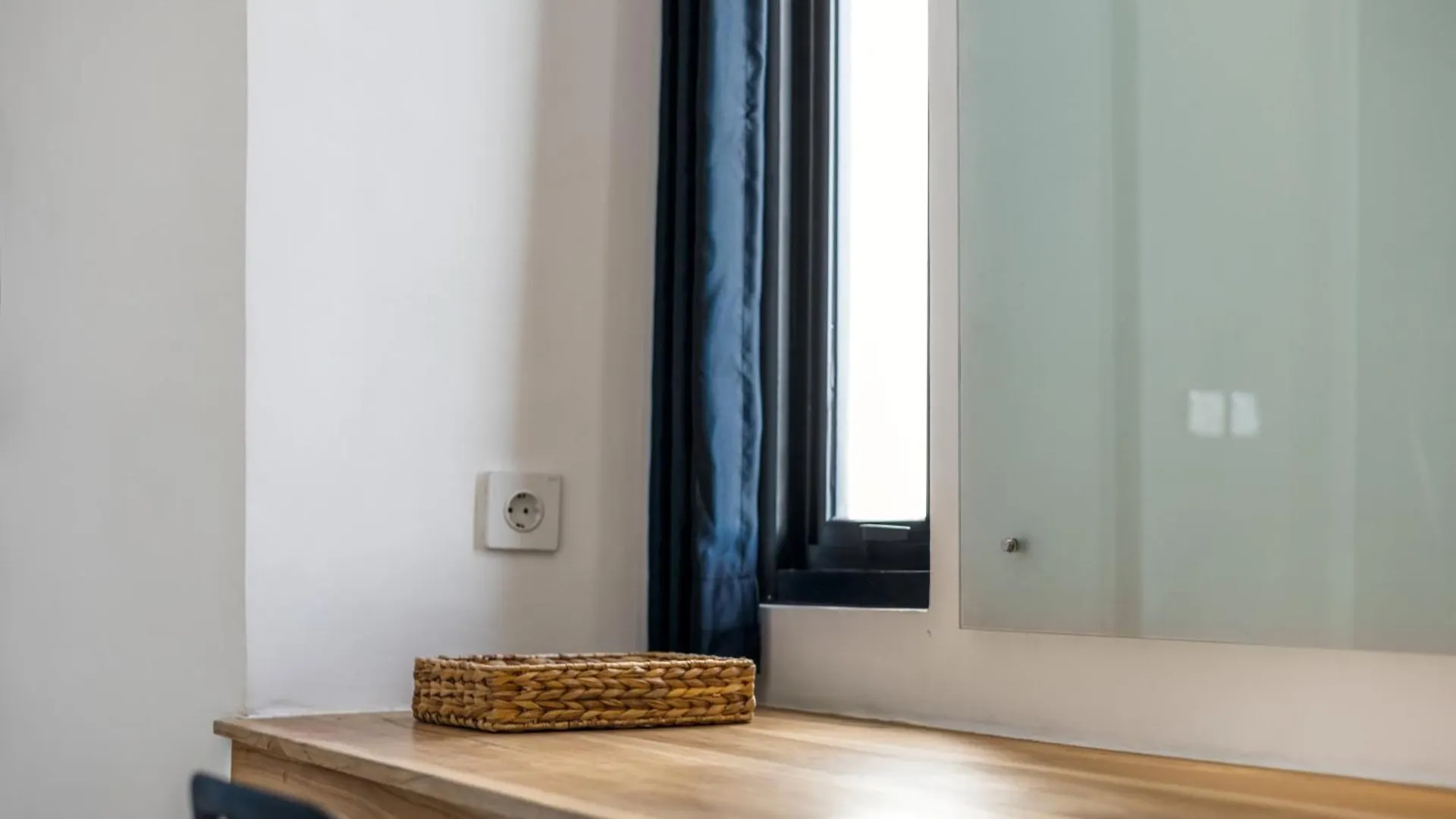 White Residence - Art & Boutique Villas Seminyak Hotel